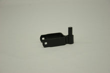 2" Male Hinge (Sold as Pair)