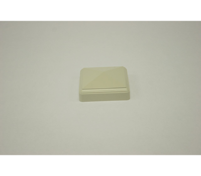 Sandstone External Cap 4